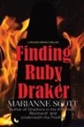 Scott - Finding Ruby Draker