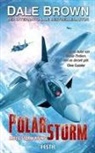 Dale Brown - Polarsturm - Arctic Storm Rising