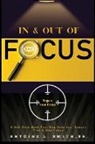 Antoine L Smith, Antoinette Harrell - In and Out of Focus