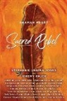 Stephanie Urbina Jones, Jeremy Pajer - Shaman Heart
