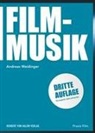 Andreas Weidinger - Filmmusik