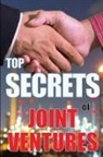 Melanie Hybrid - Top Secrets of Joint Ventures