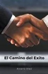 Alvaro Diaz - El Camino del Exito