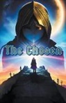 Edward Heath - The Chosen
