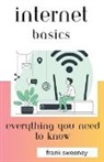 Frank Sweeney - Internet Basics