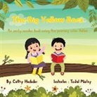 Cathy Hodsdon - The Big Yellow Book