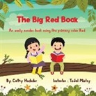 Cathy Hodsdon - The Big Red Book