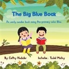 Cathy Hodsdon - The Big Blue Book