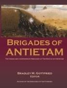 Bradley Gottfried - Brigades of Antietam