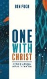 Ben Pugh - One with Christ