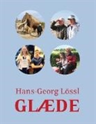 Hans-Georg Lössl - Glæde