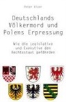 Peter Kloer - Deutschlands Völkermord und Polens Erpressung