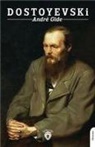 Andre Gide - Dostoyevski