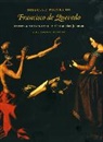 Francisco De Quevedo, Francisco/ Johnson De Quevedo - Selected Poetry of Francisco De Quevedo