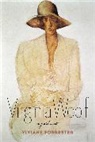 Viviane Forrester, Forrester Viviane - Virginia Woolf