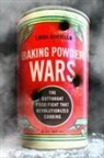 Linda Civitello - Baking Powder Wars
