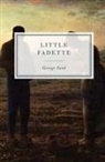 George Sand - Little Fadette