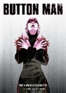 John Wagner - Button Man: The Hitman's Daughter
