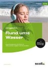 Benedict Labisch - Hingehört: Rund ums Wasser