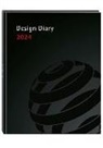 Peter Zec - Design Diary 2024