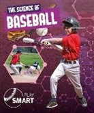 William Anthony - The Science of Baseball
