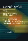 N J Enfield, N. J. Enfield, Enfield N. J. - Language vs. Reality