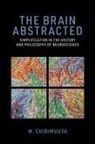 M Chirimuuta, M. Chirimuuta - The Brain Abstracted