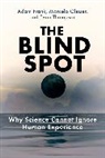 Adam Frank, Marcelo Gleiser, Gleiser Marcelo, Evan Thompson - The Blind Spot