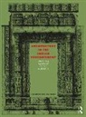 Christopher Tadgell, Tadgell Christopher - Architecture in the Indian Subcontinent