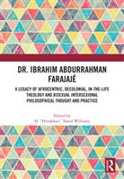 H. 'Herukhuti' Sharif (City University o Williams, H. Herukhuti? Sharif (City University of Williams, H. "Herukhuti" Sharif Williams, H. “Herukhuti” Sharif Williams - Dr. Ibrahim Abdurrahman Farajaje