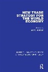 Harry G. Johnson - New Trade Strategy for the World Economy