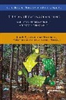K.P. Jibin, Nandakumar Kalarikkal, Ange Nzihou, Sabu Thomas - Re-Use and Recycling of Materials