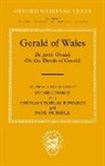 Gerald of Wales