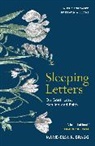 Marie-Elsa R Bragg, Marie-Elsa R. Bragg - Sleeping Letters