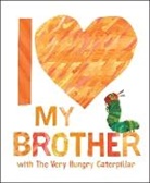 Eric Carle, Carle Eric, Carle Eric - The World of Eric Carle