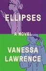 Vanessa Lawrence, Lawrence Vanessa - Ellipses
