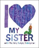 Eric Carle, Carle Eric, Carle Eric - The World of Eric Carle