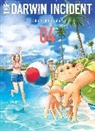 Shun Umezawa - The Darwin Incident