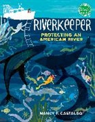 Nancy Castaldo, Nancy F Castaldo, Nancy F. Castaldo - Riverkeeper