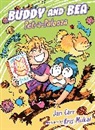 Jan Carr, Kris Mukai - Pet-a-Palooza