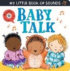 Rosamund Lloyd, Summer Macon - Baby Talk