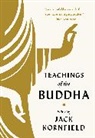 Jack Kornfield - Teachings of the Buddha