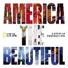 Jill Lepore, National Geographic - America the Beautiful