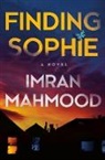 Imran Mahmood - Finding Sophie