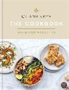 Champneys - Champneys: The Cookbook