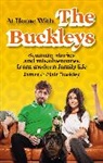 James &amp; Clair Buckley - At Home With The Buckleys