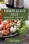 Laura Tammik - Värsked Salatid 2023
