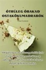 Pétur Ívarsson - ÓTRÚLEG ÓBAKAÐ OSTAKÖKUMAÐRABÓK