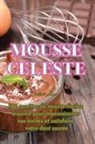 Axelle Lambert - Mousse céleste