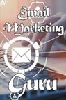 BBradley Stephens - email marketing guru